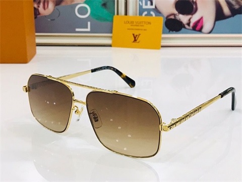 LV sunglass-140